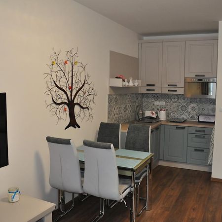 Apartman 14 Lucky Demaenovska Dolina Luaran gambar